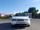 Daewoo Nexia 2010 годаүшін1 500 000 тг. в Тараз – фото 2