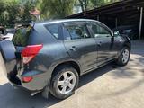 Toyota RAV4 2007 года за 7 100 000 тг. в Алматы