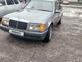 Mercedes-Benz E 230 1990 годаfor1 500 000 тг. в Талдыкорган