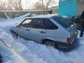 ВАЗ (Lada) 2109 2002 годаүшін605 000 тг. в Усть-Каменогорск