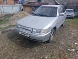 ВАЗ (Lada) 2110 2001 года за 650 000 тг. в Усть-Каменогорск – фото 2