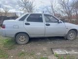 ВАЗ (Lada) 2110 2001 года за 650 000 тг. в Усть-Каменогорск – фото 3