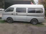 Toyota Hiace 2005 года за 2 500 000 тг. в Алматы