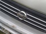 Toyota Hiace 2005 года за 2 500 000 тг. в Алматы – фото 2