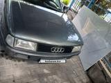 Audi 80 1990 года за 850 000 тг. в Алматы