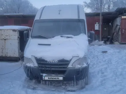 IVECO  Daily 2013 года за 5 000 000 тг. в Алматы