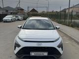 Hyundai Bayon 2023 годаүшін6 700 000 тг. в Алматы