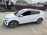 Hyundai Bayon 2023 годаүшін6 700 000 тг. в Алматы – фото 2