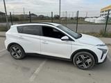 Hyundai Bayon 2023 годаүшін6 700 000 тг. в Алматы – фото 3