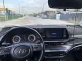 Hyundai Bayon 2023 годаүшін6 700 000 тг. в Алматы – фото 5