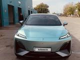 Deepal S07 2024 годаүшін10 500 000 тг. в Рудный – фото 5
