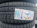 225/55/17 Transmate Freeze S1 Premium Tires за 27 990 тг. в Алматы