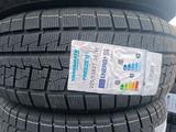 225/55/17 Transmate Freeze S1 Premium Tires за 27 990 тг. в Алматы