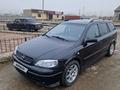 Opel Astra 2000 года за 2 600 000 тг. в Шымкент