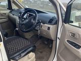 Toyota Noah 2006 годаүшін5 000 000 тг. в Семей – фото 5