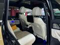 Mercedes-Benz GLS 580 2021 годаfor65 500 000 тг. в Астана – фото 12