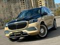 Mercedes-Benz GLS 580 2021 годаүшін95 000 000 тг. в Астана – фото 22