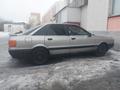 Audi 80 1988 годаүшін950 000 тг. в Кокшетау – фото 2