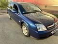 Opel Vectra 2005 годаfor3 500 000 тг. в Алматы – фото 7