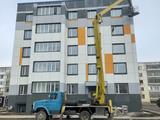 ЗиЛ  АГП-22.04 2002 годаfor8 500 000 тг. в Кокшетау