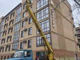 ЗиЛ  АГП-22.04 2002 годаfor8 500 000 тг. в Кокшетау – фото 5