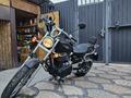 Suzuki  Boulevard S40 2008 года за 2 500 000 тг. в Алматы