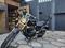 Suzuki  Boulevard S40 2008 года за 2 500 000 тг. в Алматы