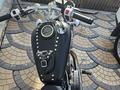 Suzuki  Boulevard S40 2008 года за 2 500 000 тг. в Алматы – фото 11