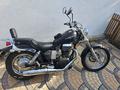 Suzuki  Boulevard S40 2008 года за 2 500 000 тг. в Алматы – фото 12