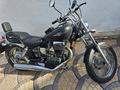 Suzuki  Boulevard S40 2008 года за 2 500 000 тг. в Алматы – фото 13