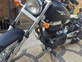 Suzuki  Boulevard S40 2008 года за 2 500 000 тг. в Алматы – фото 14
