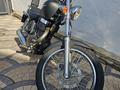Suzuki  Boulevard S40 2008 года за 2 500 000 тг. в Алматы – фото 15