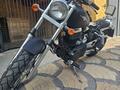 Suzuki  Boulevard S40 2008 года за 2 500 000 тг. в Алматы – фото 16