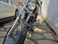 Suzuki  Boulevard S40 2008 года за 2 500 000 тг. в Алматы – фото 17