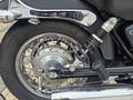 Suzuki  Boulevard S40 2008 года за 2 500 000 тг. в Алматы – фото 18