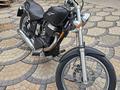 Suzuki  Boulevard S40 2008 года за 2 500 000 тг. в Алматы – фото 2