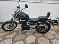 Suzuki  Boulevard S40 2008 года за 2 500 000 тг. в Алматы – фото 4
