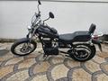 Suzuki  Boulevard S40 2008 года за 2 500 000 тг. в Алматы – фото 3