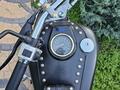 Suzuki  Boulevard S40 2008 года за 2 500 000 тг. в Алматы – фото 5