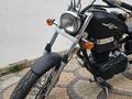 Suzuki  Boulevard S40 2008 года за 2 500 000 тг. в Алматы – фото 6