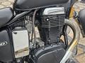 Suzuki  Boulevard S40 2008 года за 2 500 000 тг. в Алматы – фото 7