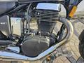Suzuki  Boulevard S40 2008 года за 2 500 000 тг. в Алматы – фото 8