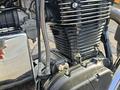 Suzuki  Boulevard S40 2008 года за 2 500 000 тг. в Алматы – фото 9