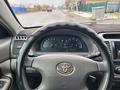 Toyota Camry 2001 годаүшін4 150 000 тг. в Талдыкорган – фото 16