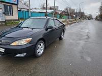 Toyota Camry 2001 годаүшін4 300 000 тг. в Талдыкорган