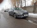 Hyundai Elantra 2017 годаүшін7 800 000 тг. в Алматы – фото 2