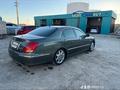 Toyota Crown Majesta 2005 годаүшін4 000 000 тг. в Актау – фото 5