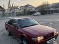 Toyota Carina II 1992 года за 650 000 тг. в Алматы – фото 30