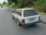Subaru Leone 1990 годаүшін300 000 тг. в Алматы – фото 3