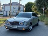 Mercedes-Benz E 280 1997 годаfor4 500 000 тг. в Кызылорда – фото 2